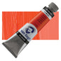 Van Gogh oil color 20ml