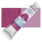 Royal talens gouache 20 ml tube