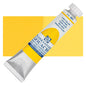 Royal talens gouache 20 ml tube