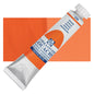 Royal talens gouache 20 ml tube