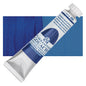 Royal talens gouache 20 ml tube