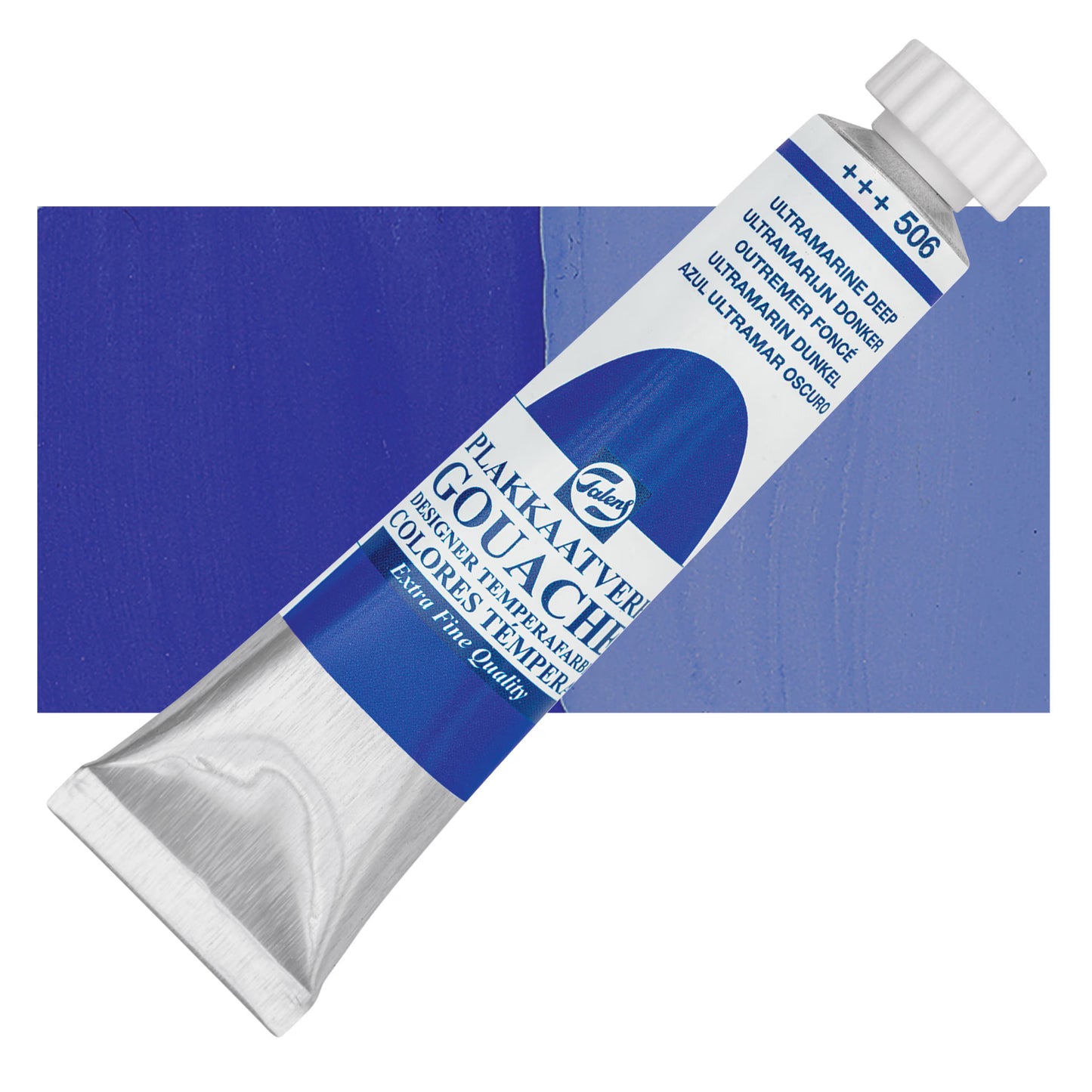 Royal talens gouache 20 ml tube