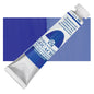 Royal talens gouache 20 ml tube