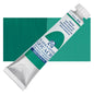 Royal talens gouache 20 ml tube