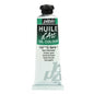 Pebeo Oil color 37ml