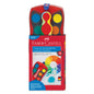 faber-castell watercolor connector 12 colors