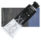 Pebeo Oil color 37ml