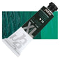 Pebeo Oil color 37ml
