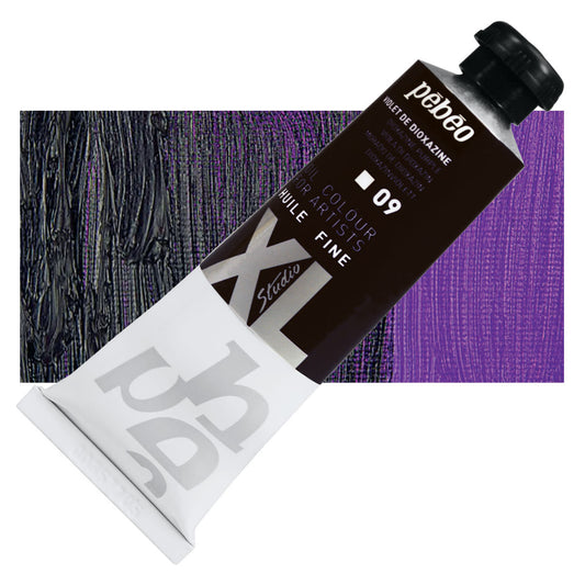 Pebeo Oil color 37ml