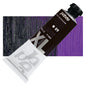 Pebeo Oil color 37ml