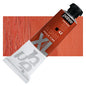 Pebeo Oil color 37ml