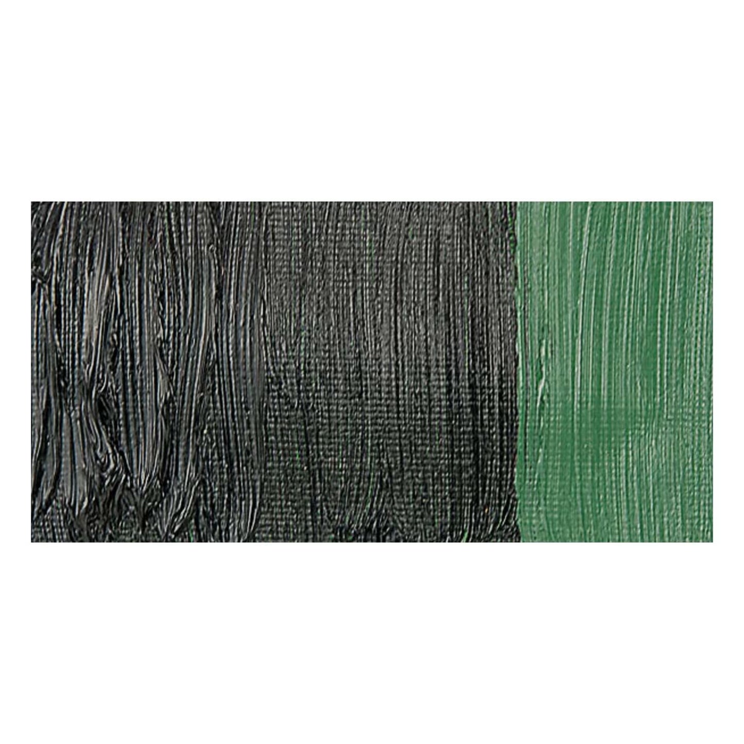 Pebeo Oil color 37ml