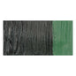 Pebeo Oil color 37ml