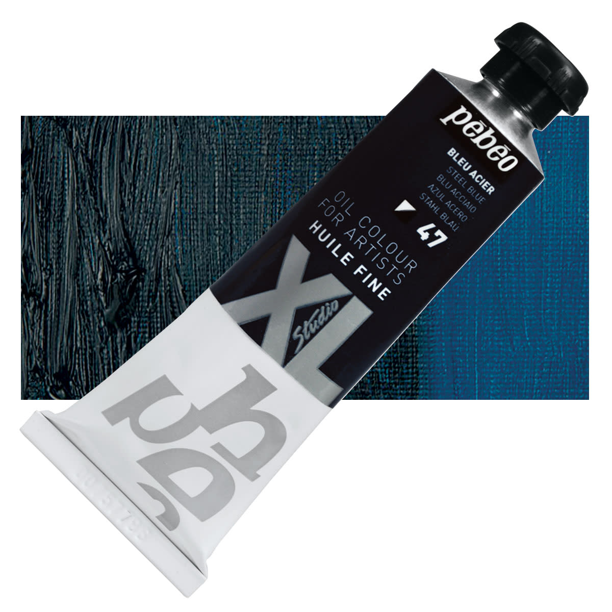 Pebeo Oil color 37ml