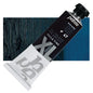 Pebeo Oil color 37ml