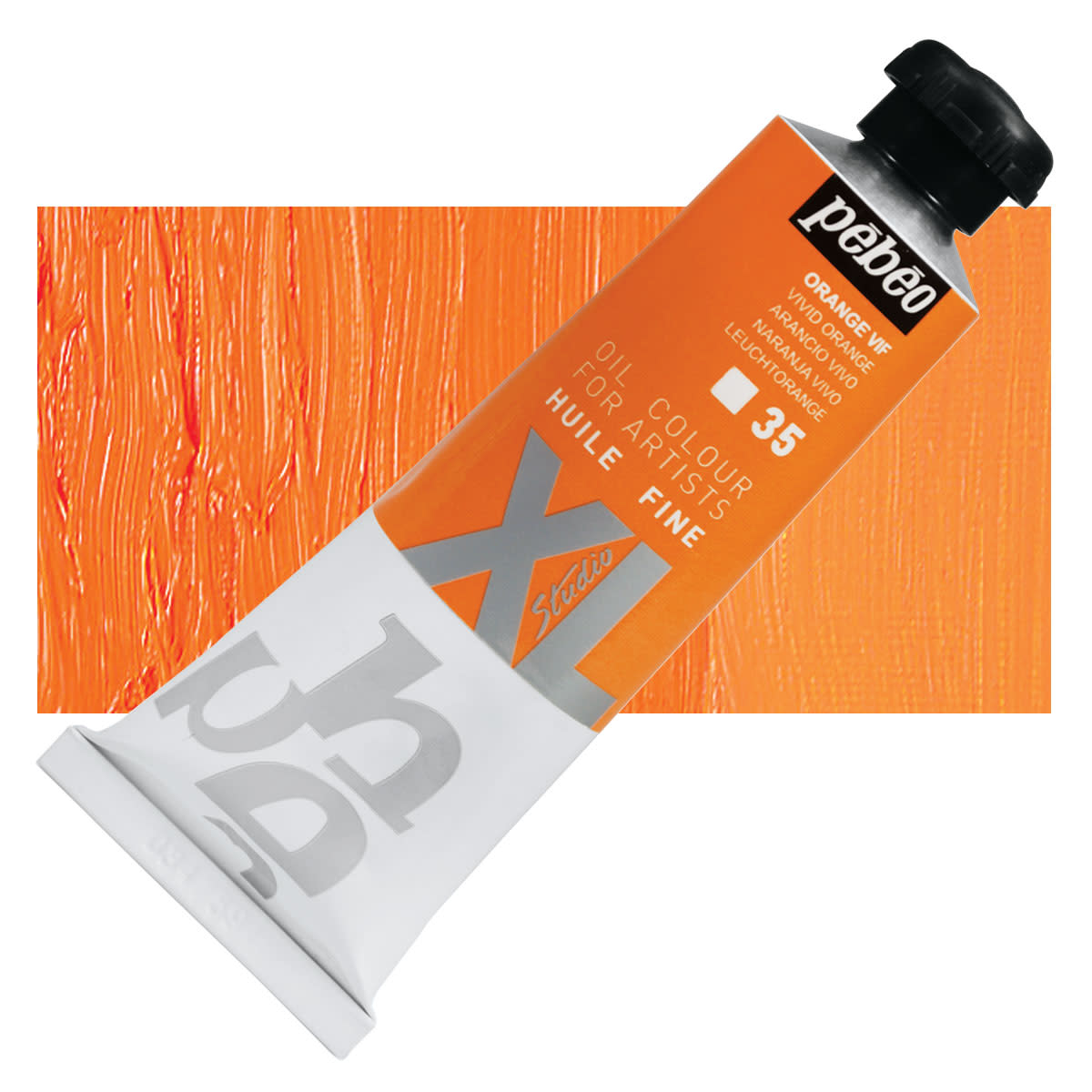 Pebeo Oil color 37ml