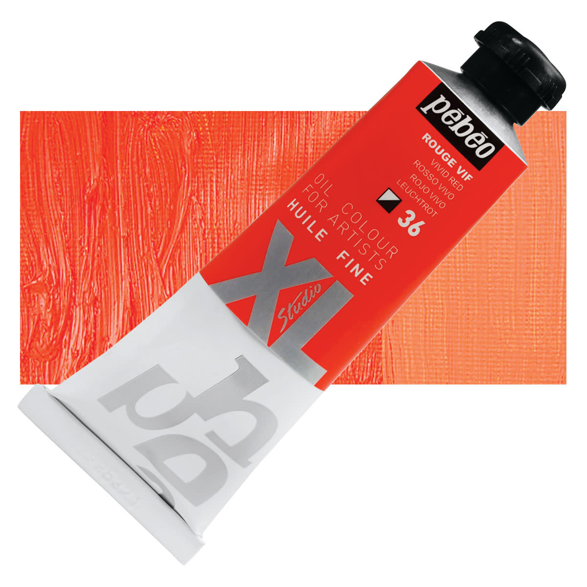 Pebeo Oil color 37ml