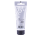 Nevskaya Palitra sonnet acrylic 75ML