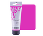 Nevskaya Palitra sonnet acrylic 75ML