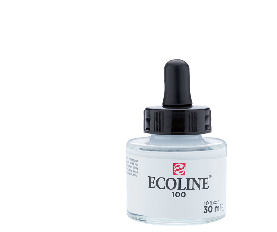 Ecoline Talens INK
