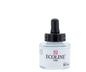 Ecoline Talens INK