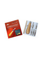 Lino cutter wood set