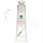 MARIE'S OIL PAINT 50 ML TUBE