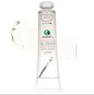 MARIE'S OIL PAINT 50 ML TUBE