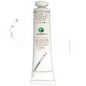 MARIE'S OIL PAINT 50 ML TUBE