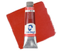 VAN GOGH ACRYLIC 40ML