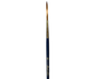 Monet Fine Long Hair Brush