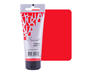 Nevskaya Palitra sonnet acrylic 75ML