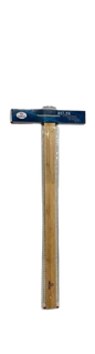 T_ruler canson wood