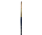 Monet Fine Long Hair Brush