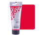 Nevskaya Palitra sonnet acrylic 75ML