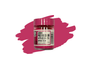 Sakura gouache 30 ml