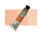Pebeo XL oil color 20 ml