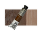 Pebeo XL oil color 20 ml