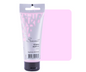Nevskaya Palitra sonnet acrylic 75ML