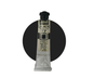 PEBEO EXTRA FINE T7 GOUACHE 20 ML