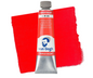 VAN GOGH ACRYLIC 40ML