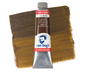 VAN GOGH ACRYLIC 40ML