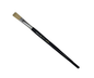 Camel 777 Flat Brush