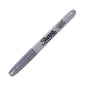 Sharpie Fine Point Permanent Marker