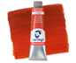 VAN GOGH ACRYLIC 40ML