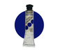 PEBEO STUDIO GOUACHE 20ML