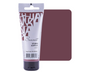 Nevskaya Palitra sonnet acrylic 75ML