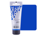 Nevskaya Palitra sonnet acrylic 75ML