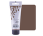 Nevskaya Palitra sonnet acrylic 75ML