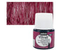 Pebeo vitrail glass colors